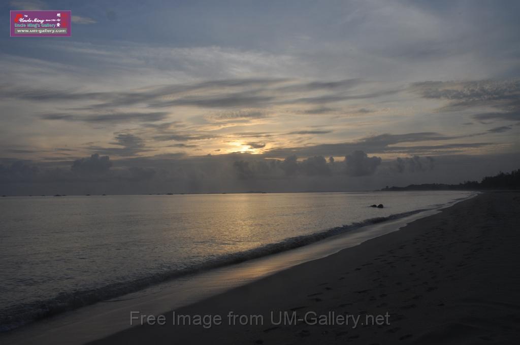 20130912bintan island-1_DSC_0697.JPG